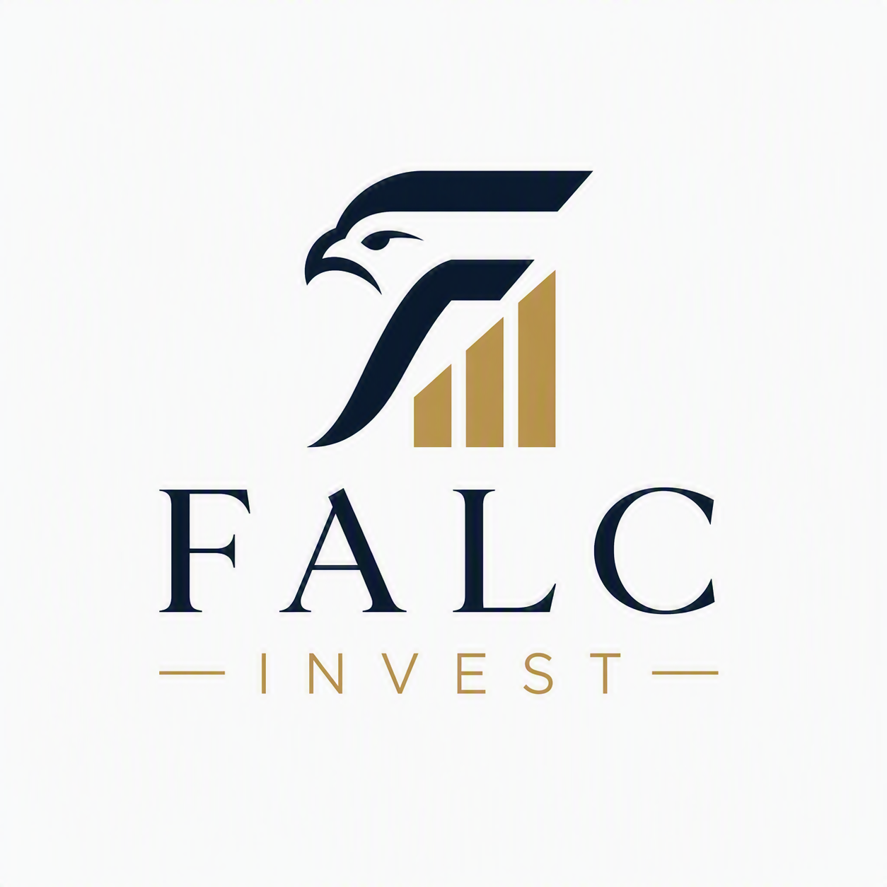 FALC Invest AS – bilde 3